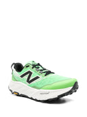 New Balance Shoes