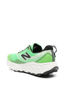 New Balance Shoes
