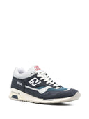 New Balance Shoes