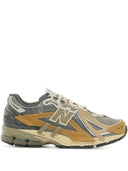 New Balance Shoes