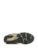 New Balance Shoes