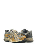 New Balance Shoes