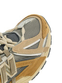 New Balance Shoes