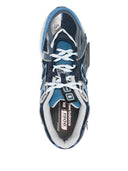 Chaussures du nouvel équilibre