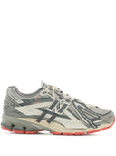 New Balance Shoes