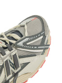 New Balance Shoes