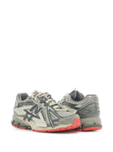 New Balance Shoes