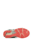 New Balance Shoes