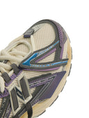 Manufacture From Materials Of Any Heading