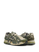 New Balance Shoes