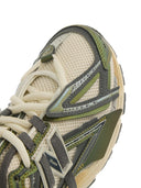 New Balance Shoes