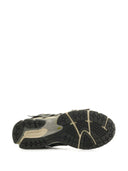 New Balance Shoes