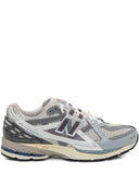 New Balance Shoes