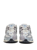 New Balance Shoes