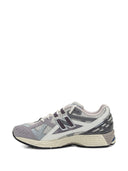 New Balance Shoes