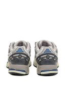 New Balance Shoes