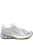New Balance Shoes