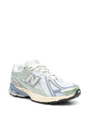 New Balance Shoes
