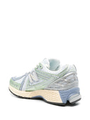 New Balance Shoes