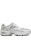 New Balance Shoes
