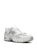 New Balance Shoes