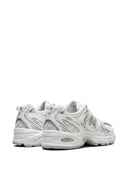 New Balance Shoes