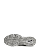 New Balance Shoes
