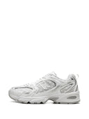 New Balance Shoes