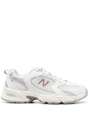 New Balance Shoes