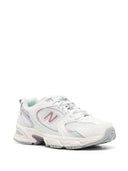 New Balance Shoes