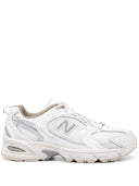 Buty New Balance