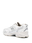 Buty New Balance