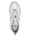 Buty New Balance