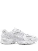 New Balance Shoes