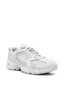 New Balance Shoes