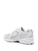 New Balance Shoes