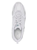New Balance Shoes