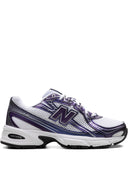 New Balance Shoes