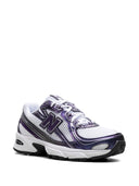 New Balance Shoes