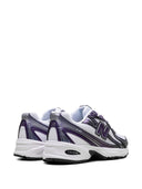 New Balance Shoes