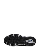 New Balance Shoes