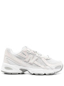 New Balance Shoes
