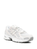 New Balance Shoes