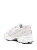 New Balance Shoes