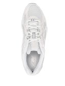 New Balance Shoes