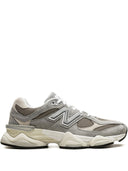New Balance Shoes