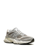 New Balance Shoes