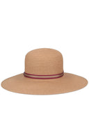 Papel de trenza Borsalino Giselle