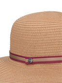 Papel de trenza Borsalino Giselle