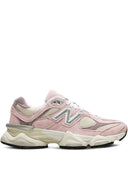 Buty New Balance
